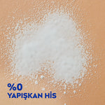 Koruma ve Ferahlık Güneş Spreyi SPF50 200 ml