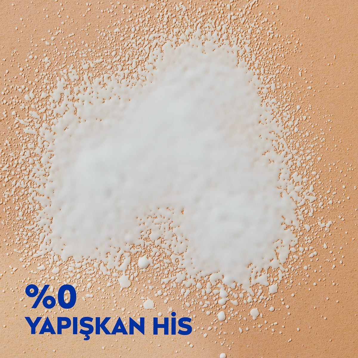 Koruma ve Ferahlık Güneş Spreyi SPF50 200 ml