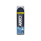 Cool Tıraş Köpüğü 200 ml