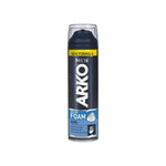 Cool Tıraş Köpüğü 200 ml




