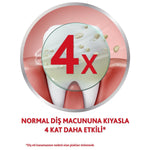 Original Diş Macunu 75 ml