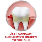 Original Diş Macunu 75 ml