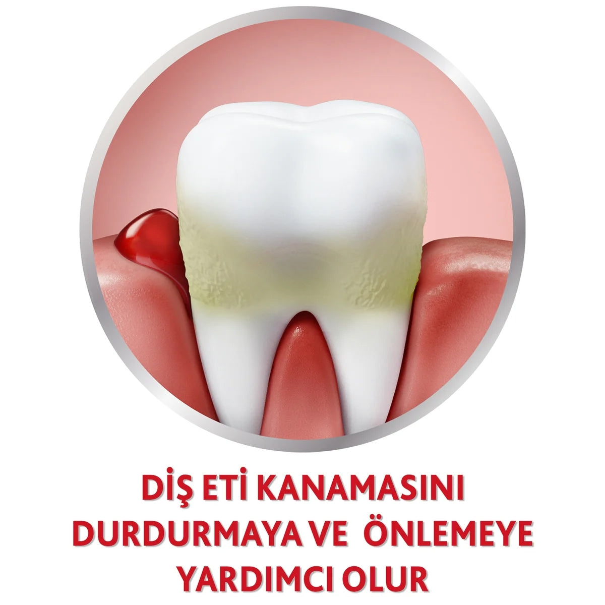 Original Diş Macunu 75 ml