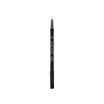 Göz Kalemi Smokey Black 01