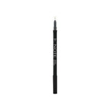Göz Kalemi Smokey Black 01
