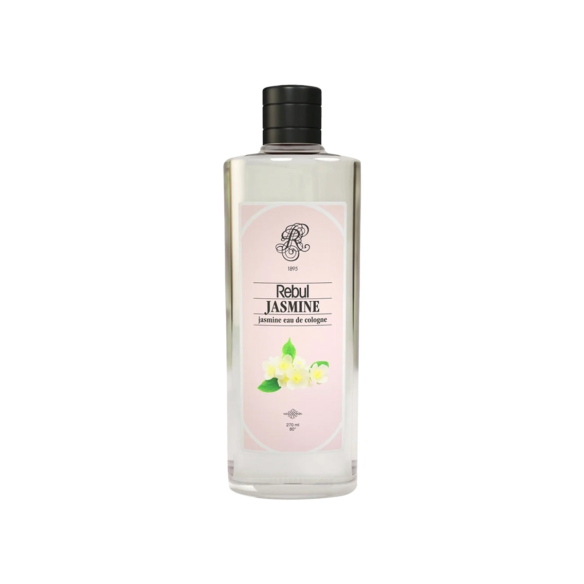 Jasmine Kolonya 250 ml