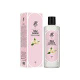 Jasmine Kolonya 250 ml