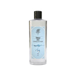 Ice Kolonya 250 ml