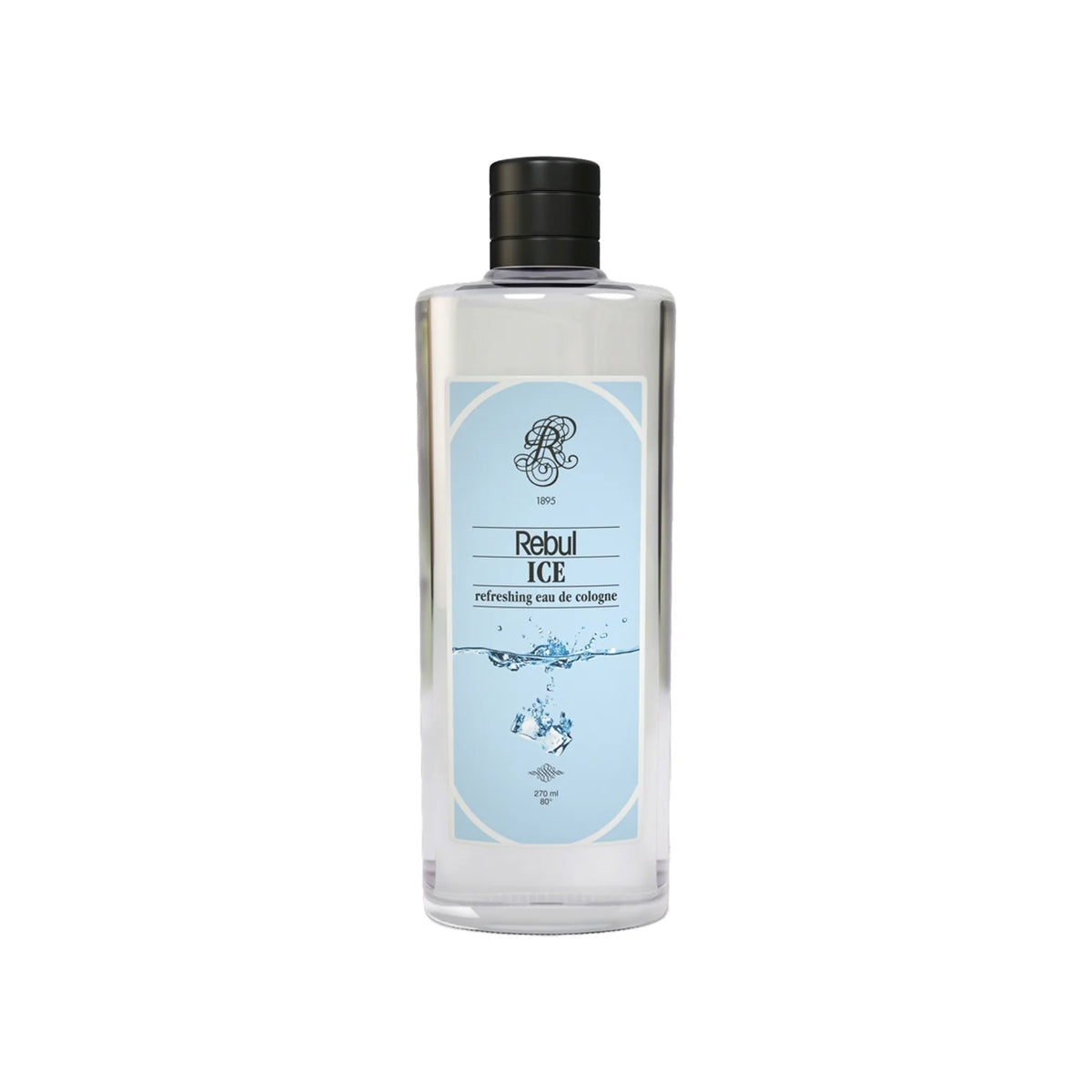 Ice Kolonya 250 ml