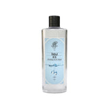 Ice Kolonya 250 ml