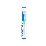 Gentle Soft Diş Fırçası