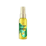 Pro-V Argan Özlü Saç Bakım Yağı 100 Ml





