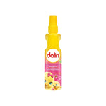 Çocuk Kolay Tarama Spreyi 200 ml