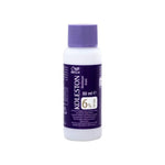 Peroksit %6 50 ml




