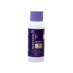Peroksit %9 50 ml




