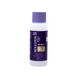 Peroksit %9 50 ml