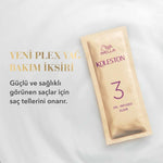 Saç Boyası Kızıl Büyü 55-46