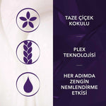 Saç Boyası Kızıl Büyü 55-46