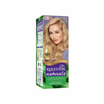 Naturals Saç Boyası Vanilya Sarısı 11-7




