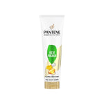 Pro-V Doğal Sentez Güç ve Parlaklık Saç Bakım Kremi 275 ml


