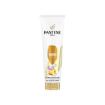 Pro-V Onarıcı ve Koruyucu Saç Bakım Kremi 275 ml




