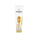 Pro-V Onarıcı ve Koruyucu Saç Bakım Kremi 275 ml