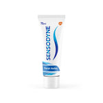 Ferah Nefes Diş Macunu 100 ml