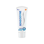 Repair and Protect Diş Macunu 75 ml