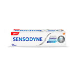 Onarıcı ve Koruyucu Beyazlatıcı Diş Macunu 75 ml