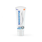 Onarıcı ve Koruyucu Beyazlatıcı Diş Macunu 75 ml