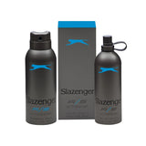 Active Sport MAvi Erkek EDT 125 ml + Erkek Deo Sprey 150 ml