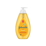 Bebek Şampuanı 750 ml