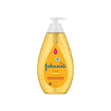 Bebek Şampuanı 750 ml