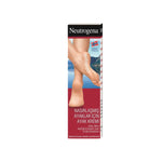 Nasırlaşmış Ayaklar İçin Ayak Kremi 50 ml




