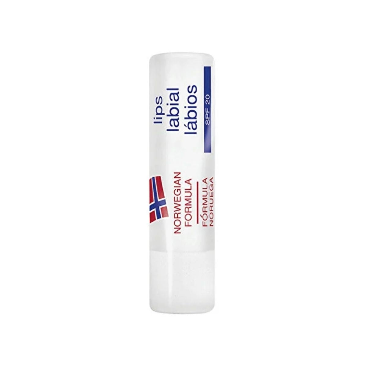 Dudak Nemlendiricisi Spf20




