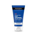 Hızlı Emilen El Kremi 75 ml




