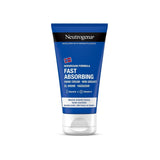 Hızlı Emilen El Kremi 75 ml