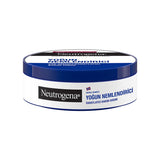 Rahatlatıcı Yoğun Bakım Kremi 200 ml