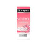 Visibly Clear Pembe Greyfurt Yağsız Nemlendirici 50 ml




