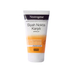 Siyah Nokta Karşıtı Peeling Jel 150 ml




