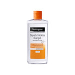 Visibly Clear Siyah Nokta Temizleyici Tonik 200 ml




