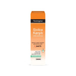 Sivilce Karşıtı Sos Jel 15 ml




