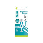 Tırnak Makası Lüx Easy Hold 03288





