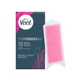 Professional Ağda Bandı Normal 12'li