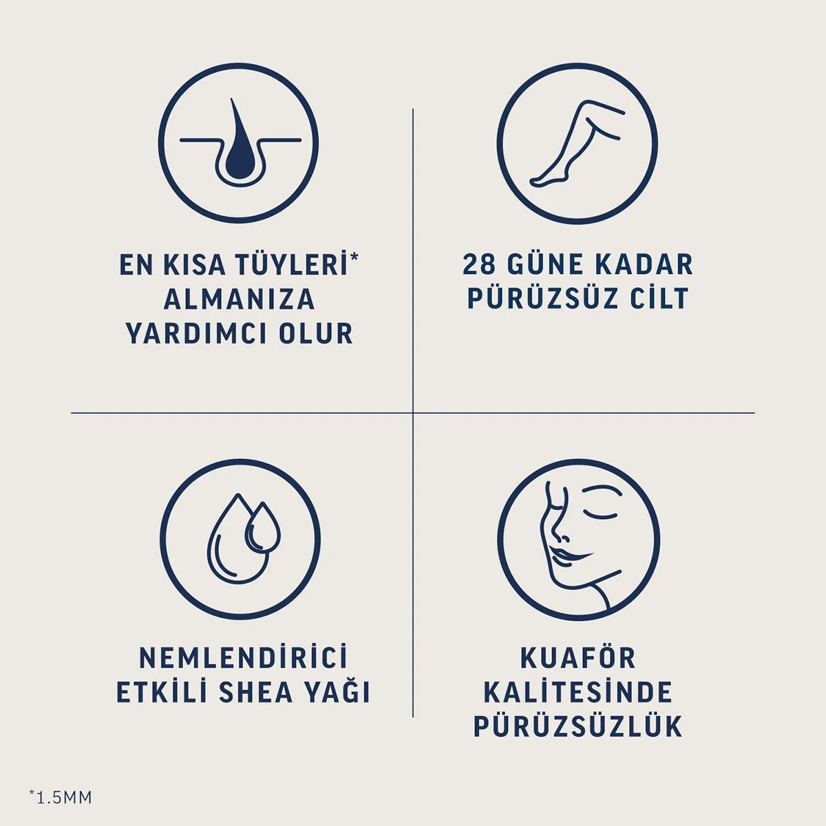 Professional Ağda Bandı Normal 12'li




