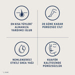 Professional Ağda Bandı Normal 12'li




