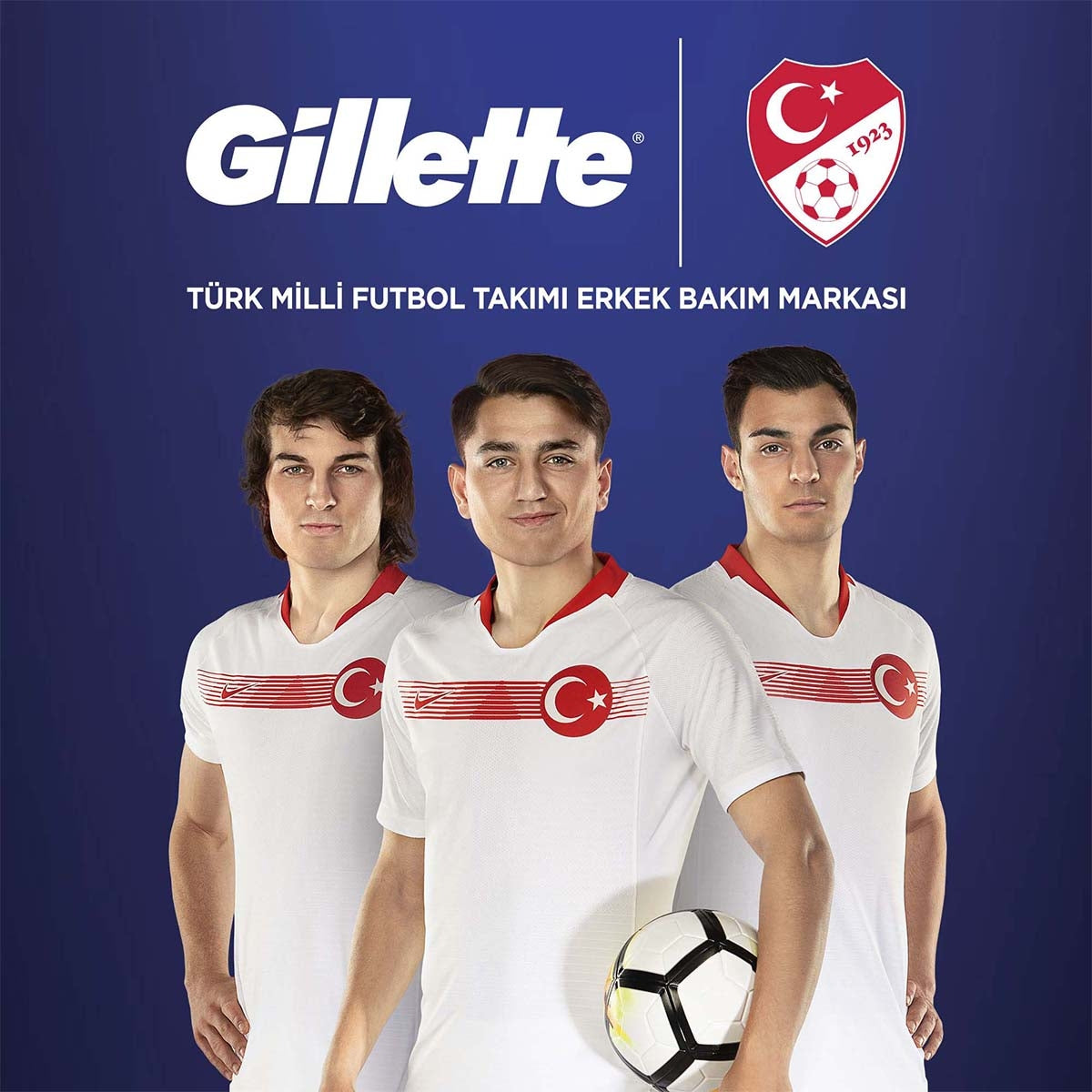 Fusion ProGlide Yedek Tıraş Bıçağı 2'li