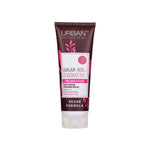 Argan Oil ve Keratin Saç Kremi 250 ml




