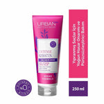 Intense Keratin Saç Kremi 250 ml




