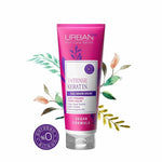 Intense Keratin Saç Kremi 250 ml




